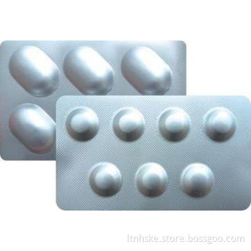 Precision Metal Stamping Parts For Medical Device , Industr